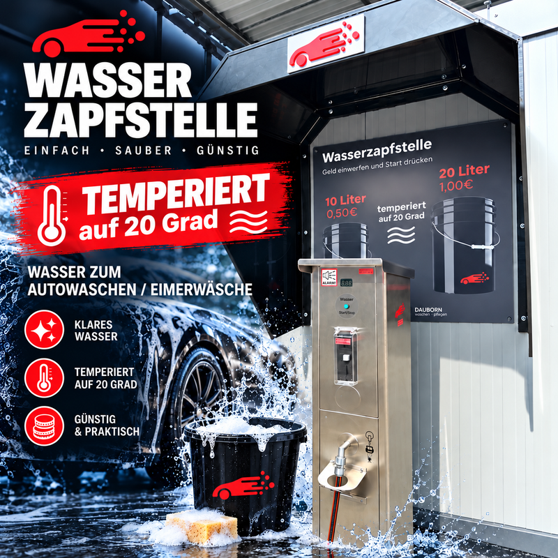 kassenautomat638506660690004227/wasserzapfstelle-20-s133183
